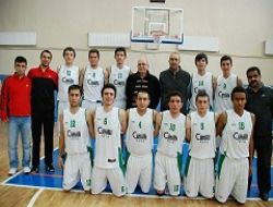 Potada DSİ farkı